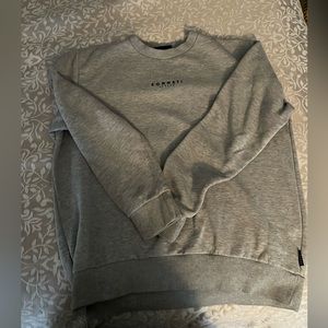 Sonetti crewneck sweatshirt